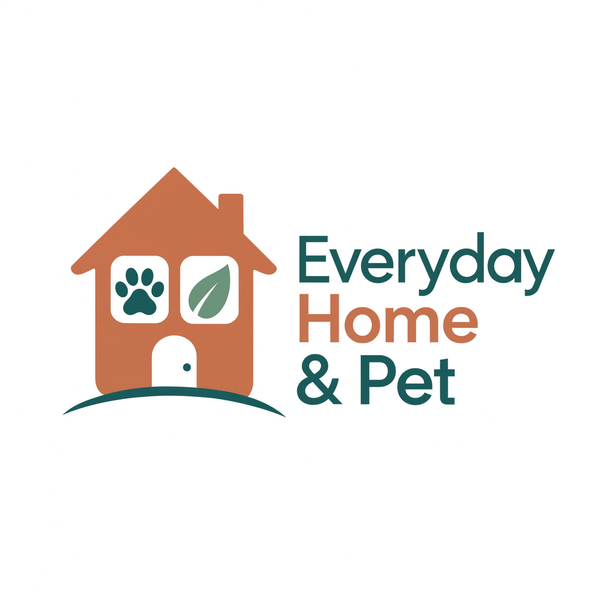 Everyday Home & Pet